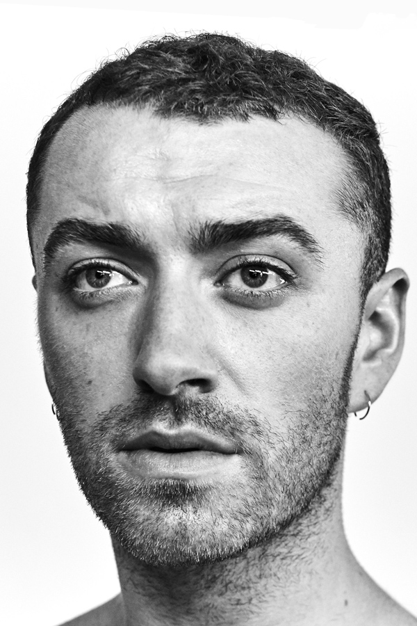 Sam Smith